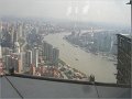 Shanghai (340)